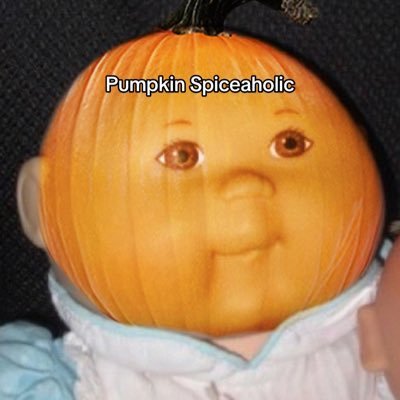 dumbscorpio_'s profile picture. tea with cyborgs 🪻🪩🎀🎧🪐