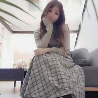 asuha490893's profile picture. 19めす // 155cm // ちぱい // えっちなこと好き