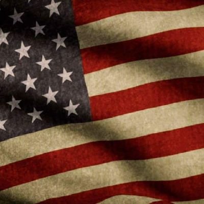 The Tree of Liberty must be refreshed from time to time with the blood of Patriots and tyrants.