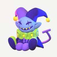 tenna HAND warmer (@cephalopodgf) 's Twitter Profile