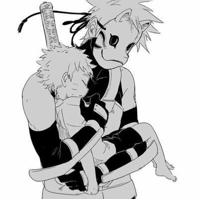 RyuYamanari's profile picture. 🥷