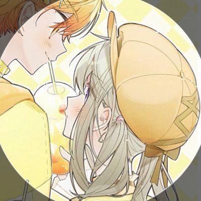 しぐなんだけどさんのプロフィール画像