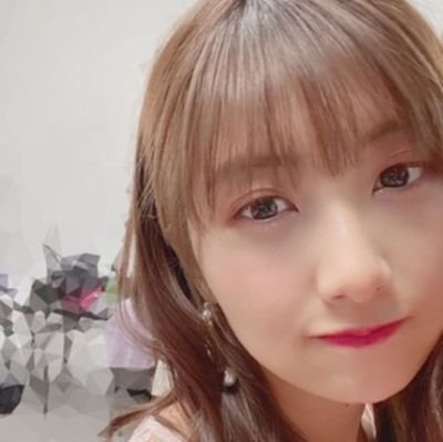生保+障害年金/ダイエット垢日常垢!ハロヲタ、佐藤優樹推し
157センチ/START63キロ→Goal48キロ!
B型作業所