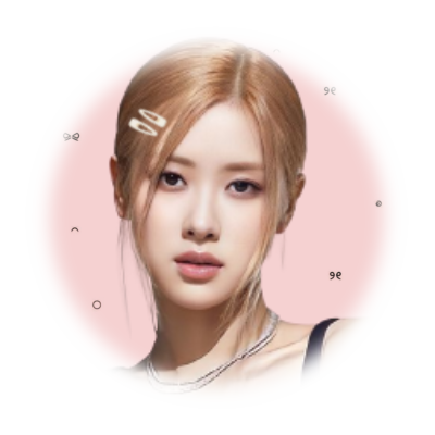 cwgent's profile picture. ‌♡𝅄 . 🪷 ☾ 𝖽͟𝖾͟𝗅͟𝗂͟𝖼͟𝖺͟𝗍͟𝖾 grandeur shop : 中に入って ⓘ ˳ ﾞ10.00🪽
