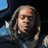 DomoDaDonn's profile image