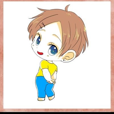 星野源さん♡江口拓也さん♡♡声優さん全般♡アニメ大好きおばちゃんですwwwよろしく👍無言でのフォロー失礼します😁暫くイイね等返信控えさせて頂きます!