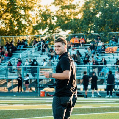 2026 | 4.0 GPA | 6’ 3” | 230 lbs | hunter6wyatt@gmail.com | 2093040207 | Novato High School