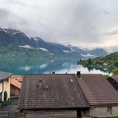 2000Shahdipen's profile picture. Life long learner, equity enthusiast, student at the Buffet and Munger Investing University