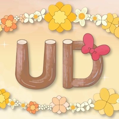 2025年9月15日開催 大学対抗女子大生アイドルコピーダンス大会 “UNIDOL(ユニドル)“ 東海の10周年記念イベントの公式アカウントです!✨️ #UNIDOL東海 #UNIDOL東海10周年