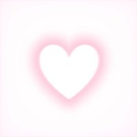 ⊹ ࣪ℊ ˖♡ (@reflectivemonet) 's Twitter Profile
