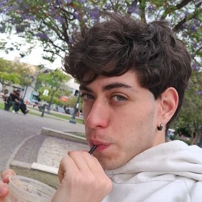 gian_fracchia's profile picture. CARP 🤍❤🤍
Mdz
ig: @gian_fracchia