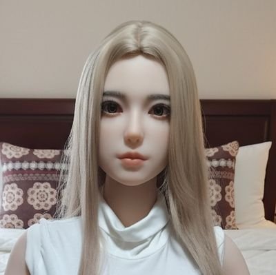 ♥️ Sino Doll, JX Doll, SheDoll ♥️
2021年4月14日からドール生活を~
シンガポールドーラです~ ( ´,,•ω•,,`)♡🇸🇬
世界中のドーラ達と繋がりたい❣️
皆さん、是非ドールの写真をいっぱい投稿して下さいね~