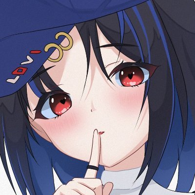 👑 Princess of Lovelia Kingdom • Now a Vtuber ✨
🌸 #VtuberID • DTKH
💍 Zhongli's Eternal Wifey ❤ No Sharing
🖌️ パ @ARTOOZEE | 兄 @saikafuri
💌 Banner @ihatistyle