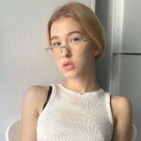 Nicole (@xoadh38211776) 's Twitter Profile