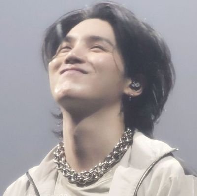 ♡APOFUCKINGBANGPO⁷♡//music listener🎧//k•c•jdrama & bl enjoyer☺️//army since 18-19 💜//🎸🦈- my beloved babies 🎀//♡spread love & be kind♡//🫂🫶🏼🌈💌💗🌸🩵