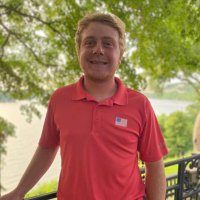 Jake Wesley Placeholder Account (@mlb_nl_al) 's Twitter Profile