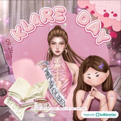 Sali nyo ako sa mga kj, cozen, freon at zamace etc.. aws please!!