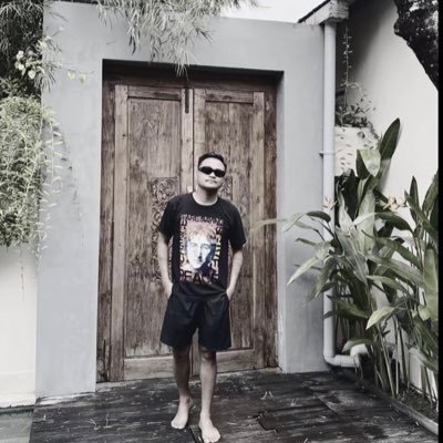 terciduk_'s profile picture. Kenali aku dari diriku jgn dari org lain