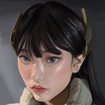 @imswpershy