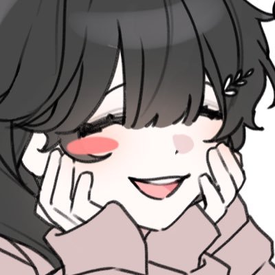 xixx___x's profile picture. “ 어딘가 이끌리듯 당신과 만나고 싶어. “