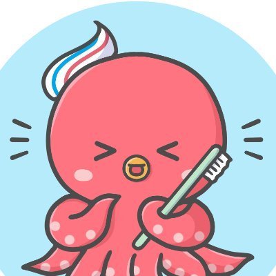 eri96eri's profile picture. 日経平均から個別株まで、独自視点で分析。相場のヒントをシンプルにお届けします。投資歴25年｜日本株で資産をコツコツ育てる毎日。学びと気づきをフォロワーの皆さんと一緒に