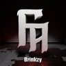 Brinkzyy's profile picture. washed sniper for @FallenToAsylum I stream on kick and twitch