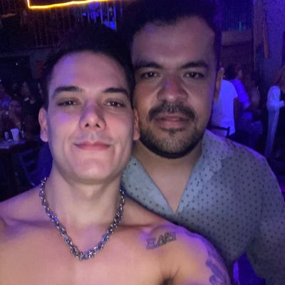 IG: @rolandocongoficial_ 🔝@alainkRRR @nOoah1 Siguanlo En Su Only Fans https://t.co/gCbNSamfWG