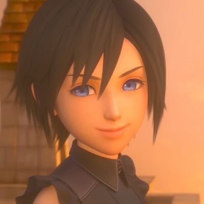 EndiXIV's profile picture. 