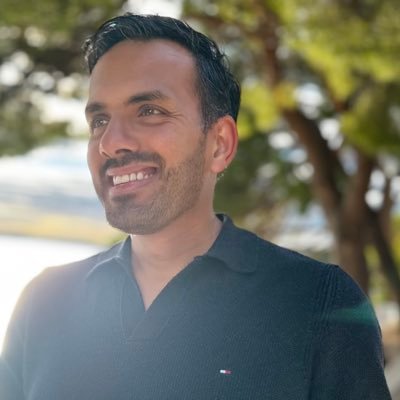 BramUnplugged's profile picture. 