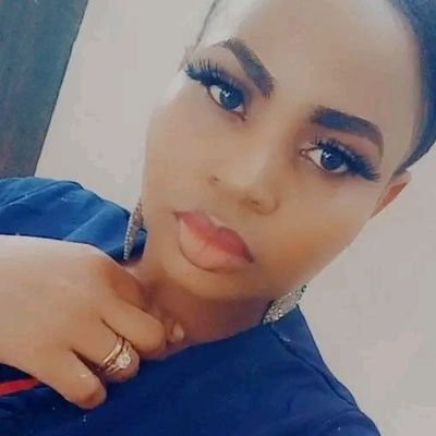 mercydona09's profile picture. 