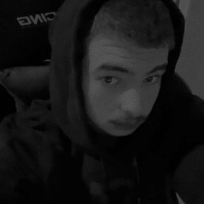 Greg70325551599's profile picture. 