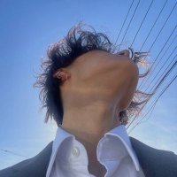 nelle ✿ looking for moots! (@ecrismyeux) 's Twitter Profile