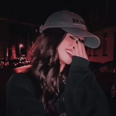 Raha790291's profile picture. براے خورشیـد پس از شباے طولانے☀️🕊️