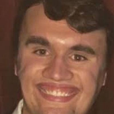 Harrylamar27756's profile picture. 
