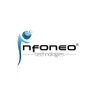 InfoneoT's profile picture. ✨ Nurturing Relationships Beyond Contract!