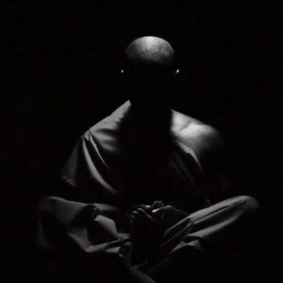 TThy840527's profile picture. No happiness, no true happiness