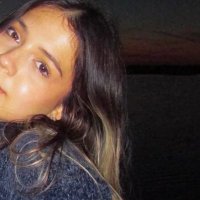 Malu.laz (@cmeconhectblock) 's Twitter Profile