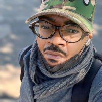 Matthew L. Haith (@matthewhaith36) 's Twitter Profile