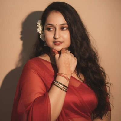 raimanishayadav's profile picture. पंचायत समिति उपविजेता बलहा दक्षिणी से ,बिहार सीतामढ़ी 2021