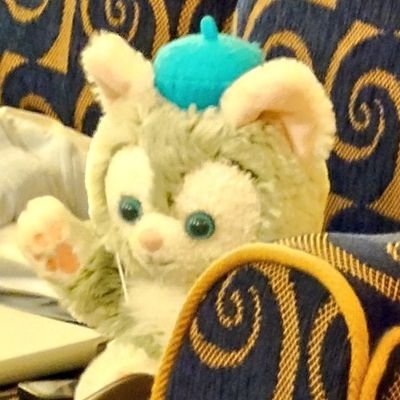 あかり(^･ｪ･^)🐿️🐿️🪿さんのプロフィール画像