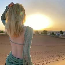 I love my country #USA I love my #MONTANA I love my President #TRUMP🚫 Porn! 🇺🇸❤️🤍💙🇺🇸