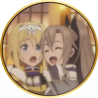 まんじゅう👼💘さんのプロフィール画像