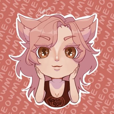 alex (alexnationz.bsky.social)さんのプロフィール画像