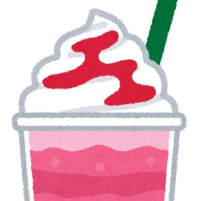 cleam_648z's profile picture. 日常をちょっと楽しくするものを見つけるのが得意。ネットショッピングや気になるモノをゆるく紹介しています。