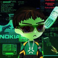 Monad Nomads NFT (@monadnft78453) 's Twitter Profile
