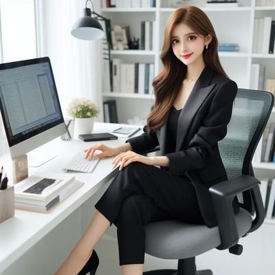 sanamalik883395's profile picture. forex account management