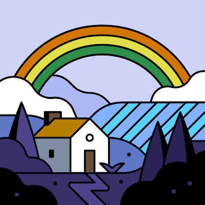 beautiful_11_33's profile picture. 