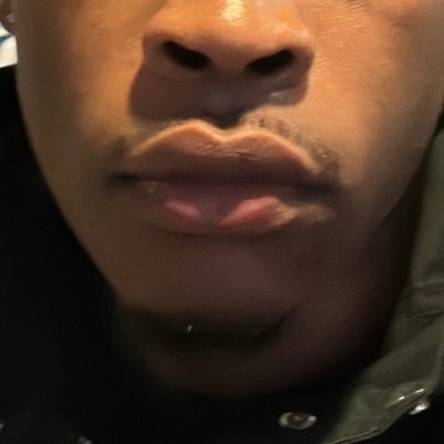 RatedRBbc's profile picture. Slingin 8/9 inches of dick Hung And Horny Looking for F content partners
