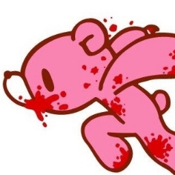 charlotte_bondi's profile picture. 17 | she/her 🏳️‍⚧️ | gloomy bear enthusiast | i stream here: https://t.co/Q94dvuSKlG