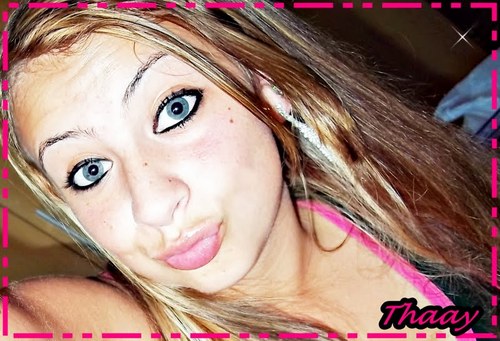 Amooo mtooo essa neguinha aquieeee por. @VenkMaaay a #melhordela....